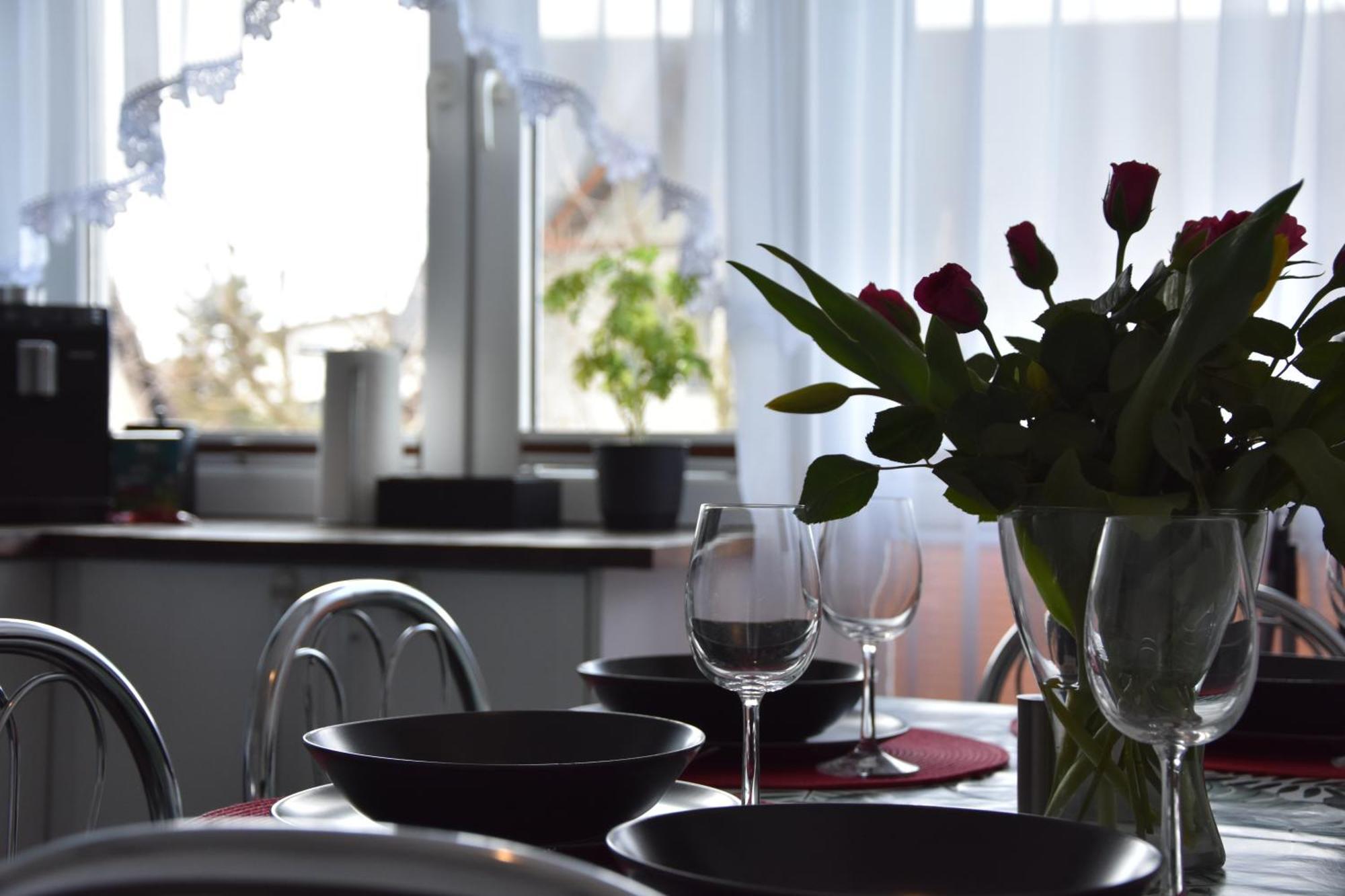 Apartament Night Premium 크라쿠프 외부 사진